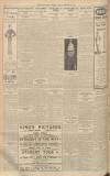 Exeter and Plymouth Gazette Friday 22 February 1935 Page 16