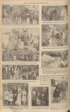 Exeter and Plymouth Gazette Friday 22 February 1935 Page 18