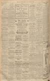 Exeter and Plymouth Gazette Friday 29 March 1935 Page 2