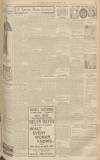 Exeter and Plymouth Gazette Friday 29 March 1935 Page 11