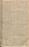 Exeter and Plymouth Gazette Friday 29 March 1935 Page 19