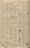 Exeter and Plymouth Gazette Friday 12 April 1935 Page 2