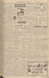 Exeter and Plymouth Gazette Friday 12 April 1935 Page 5