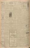 Exeter and Plymouth Gazette Friday 12 April 1935 Page 14