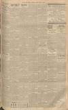 Exeter and Plymouth Gazette Friday 12 April 1935 Page 19