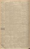 Exeter and Plymouth Gazette Thursday 18 April 1935 Page 4