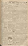 Exeter and Plymouth Gazette Thursday 18 April 1935 Page 5