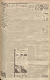 Exeter and Plymouth Gazette Thursday 18 April 1935 Page 11