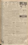 Exeter and Plymouth Gazette Thursday 18 April 1935 Page 13