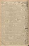 Exeter and Plymouth Gazette Thursday 18 April 1935 Page 14