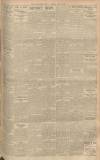 Exeter and Plymouth Gazette Thursday 18 April 1935 Page 19