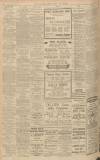 Exeter and Plymouth Gazette Friday 26 April 1935 Page 2