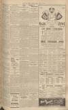 Exeter and Plymouth Gazette Friday 26 April 1935 Page 5