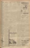 Exeter and Plymouth Gazette Friday 26 April 1935 Page 7