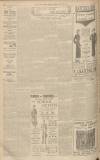 Exeter and Plymouth Gazette Friday 26 April 1935 Page 10