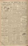 Exeter and Plymouth Gazette Friday 26 April 1935 Page 12