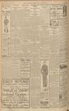 Exeter and Plymouth Gazette Friday 26 April 1935 Page 14