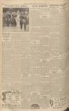 Exeter and Plymouth Gazette Friday 26 April 1935 Page 16