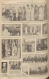 Exeter and Plymouth Gazette Friday 26 April 1935 Page 18