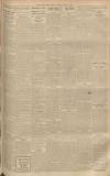 Exeter and Plymouth Gazette Friday 26 April 1935 Page 19