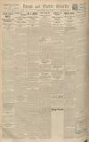 Exeter and Plymouth Gazette Friday 26 April 1935 Page 20