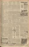 Exeter and Plymouth Gazette Friday 03 May 1935 Page 17