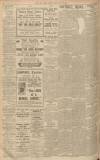 Exeter and Plymouth Gazette Friday 10 May 1935 Page 2