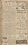 Exeter and Plymouth Gazette Friday 17 May 1935 Page 7