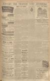 Exeter and Plymouth Gazette Friday 17 May 1935 Page 15