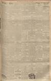 Exeter and Plymouth Gazette Friday 24 May 1935 Page 19