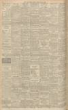 Exeter and Plymouth Gazette Friday 28 June 1935 Page 4