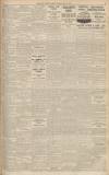 Exeter and Plymouth Gazette Friday 28 June 1935 Page 5