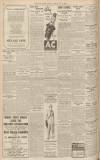 Exeter and Plymouth Gazette Friday 28 June 1935 Page 8