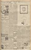 Exeter and Plymouth Gazette Friday 28 June 1935 Page 9