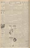 Exeter and Plymouth Gazette Friday 28 June 1935 Page 10