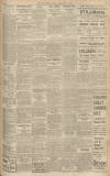 Exeter and Plymouth Gazette Friday 28 June 1935 Page 17