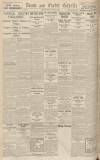 Exeter and Plymouth Gazette Friday 28 June 1935 Page 20