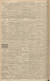 Exeter and Plymouth Gazette Friday 02 August 1935 Page 4