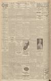 Exeter and Plymouth Gazette Friday 02 August 1935 Page 12