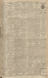 Exeter and Plymouth Gazette Friday 02 August 1935 Page 17