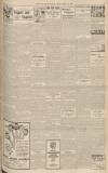 Exeter and Plymouth Gazette Friday 23 August 1935 Page 3