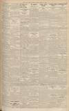 Exeter and Plymouth Gazette Friday 23 August 1935 Page 5