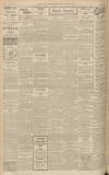 Exeter and Plymouth Gazette Friday 23 August 1935 Page 6