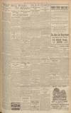 Exeter and Plymouth Gazette Friday 23 August 1935 Page 7