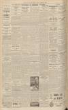 Exeter and Plymouth Gazette Friday 23 August 1935 Page 8