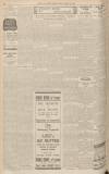 Exeter and Plymouth Gazette Friday 23 August 1935 Page 10