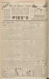 Exeter and Plymouth Gazette Friday 23 August 1935 Page 12