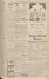 Exeter and Plymouth Gazette Friday 23 August 1935 Page 13