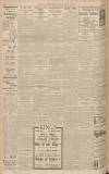 Exeter and Plymouth Gazette Friday 23 August 1935 Page 14