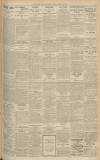 Exeter and Plymouth Gazette Friday 23 August 1935 Page 17